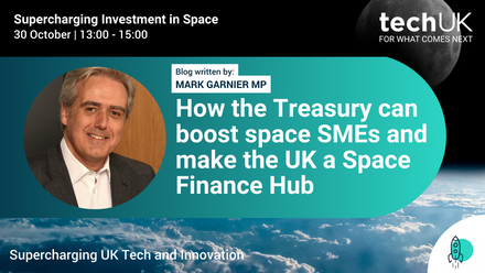 Mark Garnier space investment blog card 1.png