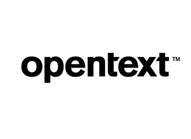 Opentext.png