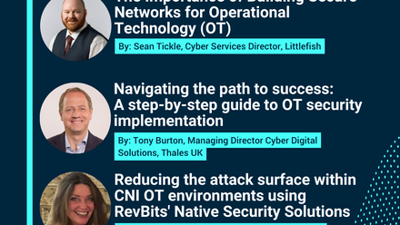 OT Security Impact Day _ Multiple blog cards (3).png