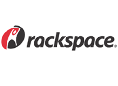 Rackspace.png 1