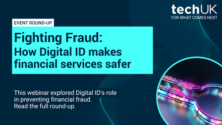 Round-up  Fighting Fraud How Digital ID makes financial services safer.png