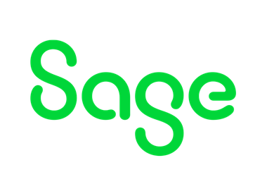 Sage.png