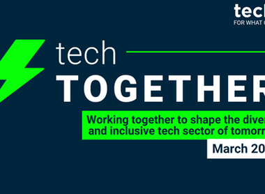 TechTogether