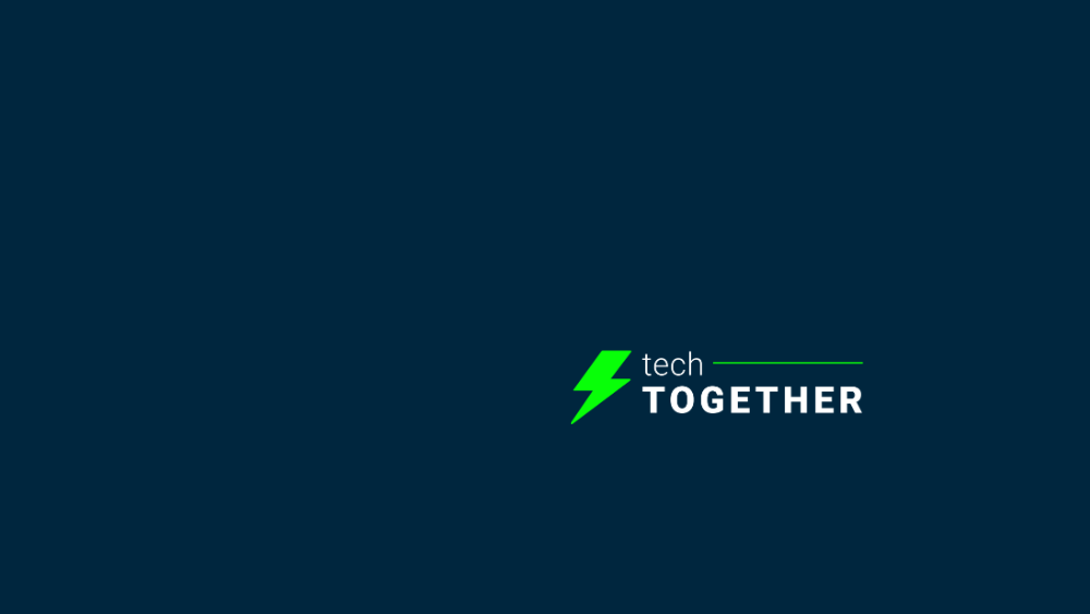 TechTogether Blog Top Banner - General.png 1