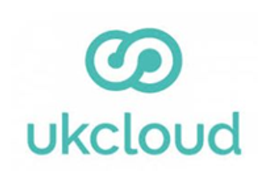 Ukcloud.png