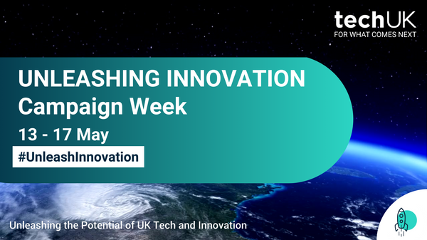 Unleashing Innovation campaign week graphic.png