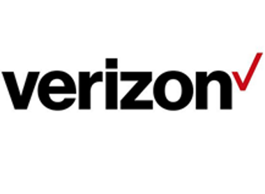 Verizon.png 2