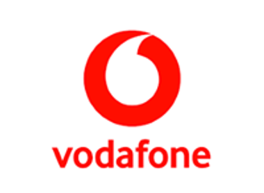 Vodafone.png 1